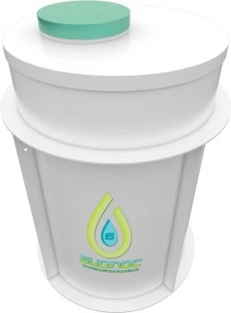 Септик Биолос 2П