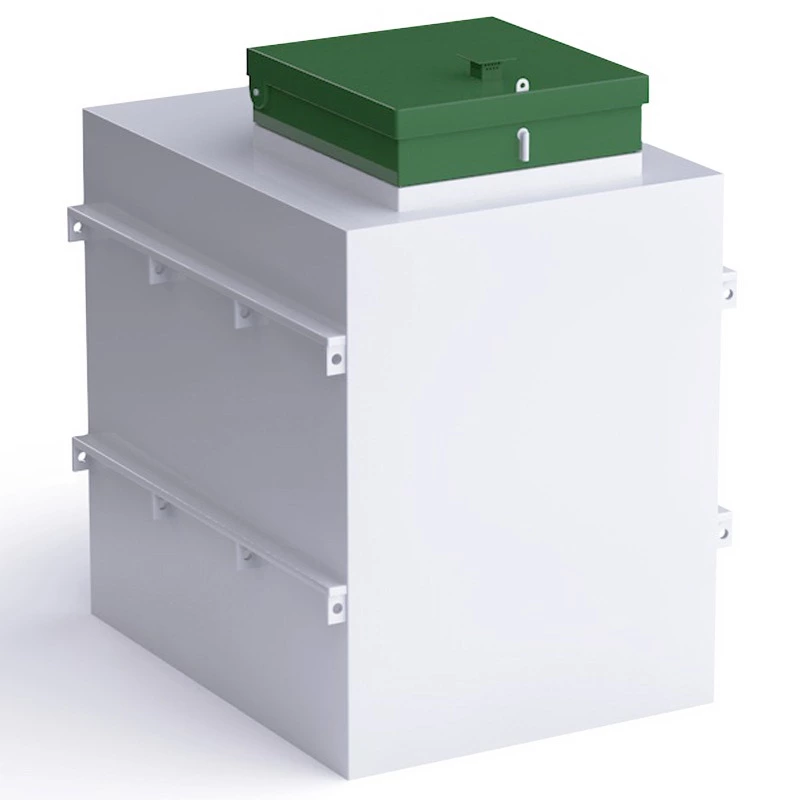 Септик Юнилос Астра 30 прин