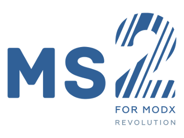 Септик Танк Универсал 2