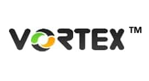 Септик Vortex цена в Севастополе | Купить септики Vortex