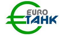 Септик Евротанк купить в Севастополе | Септики Евротанк - цена